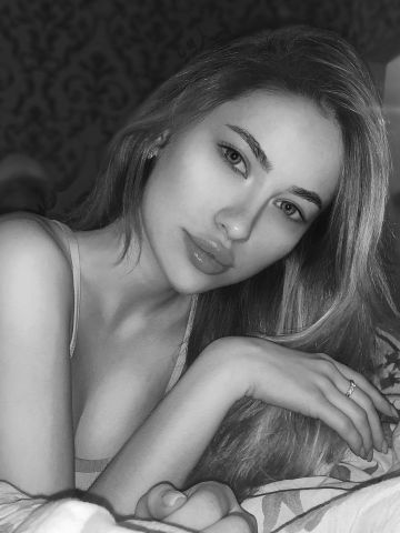 Анкета проститутки Рита, 23 года