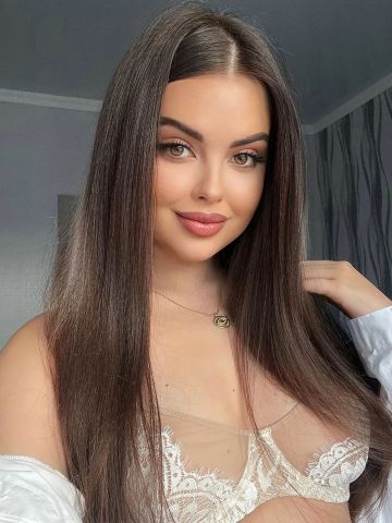 Анкета проститутки Мария, 23 года